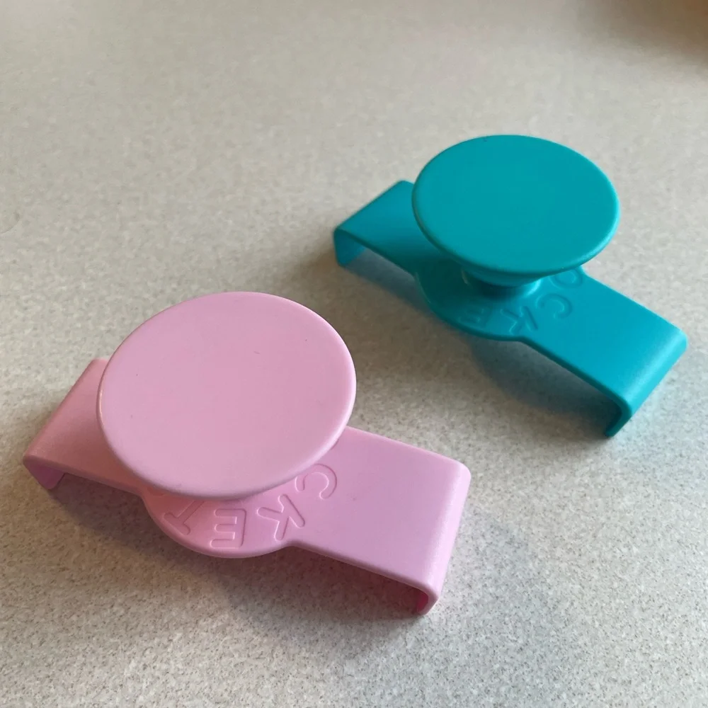 POPSOCKETS - Picture 3 of 4